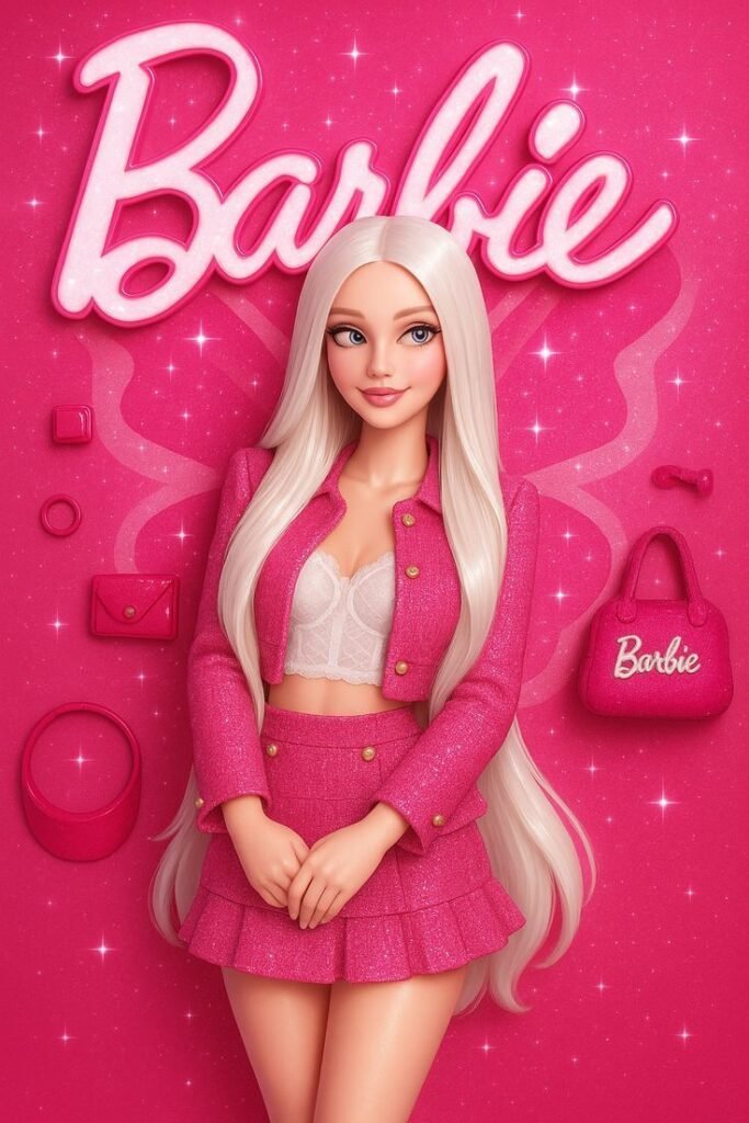 51107601256565a85bd2dc0d91e2d9b9 51107601256565a85bd2dc0d91e2d9b9