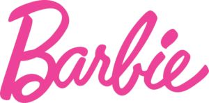 barbie logo.svg removebg preview