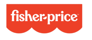 screenshot 2025 08 14 at 14.04.26 removebg preview