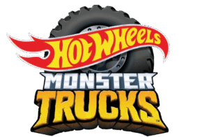 screenshot 2025 08 14 at 14.04.38 removebg preview