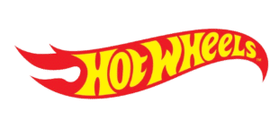 screenshot 2025 08 14 at 14.04.46 removebg preview