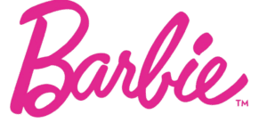 screenshot 2025 08 14 at 14.05.02 removebg preview