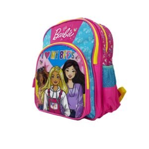 whatsapp image 2025 08 28 at 13.15.11 (1)