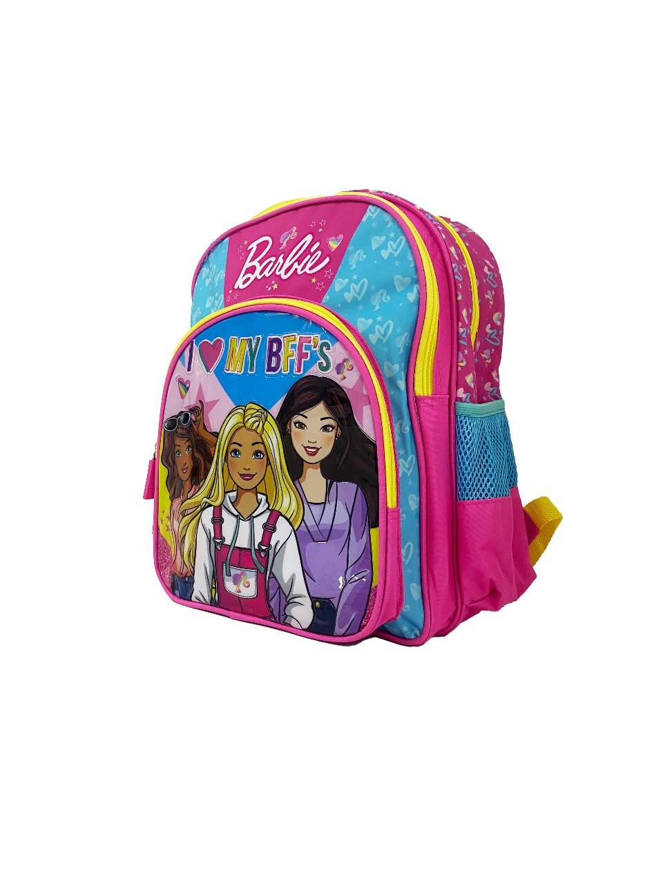 whatsapp image 2025 08 28 at 13.15.11 (1) whatsapp image 2025 08 28 at 13.15.11 (1)