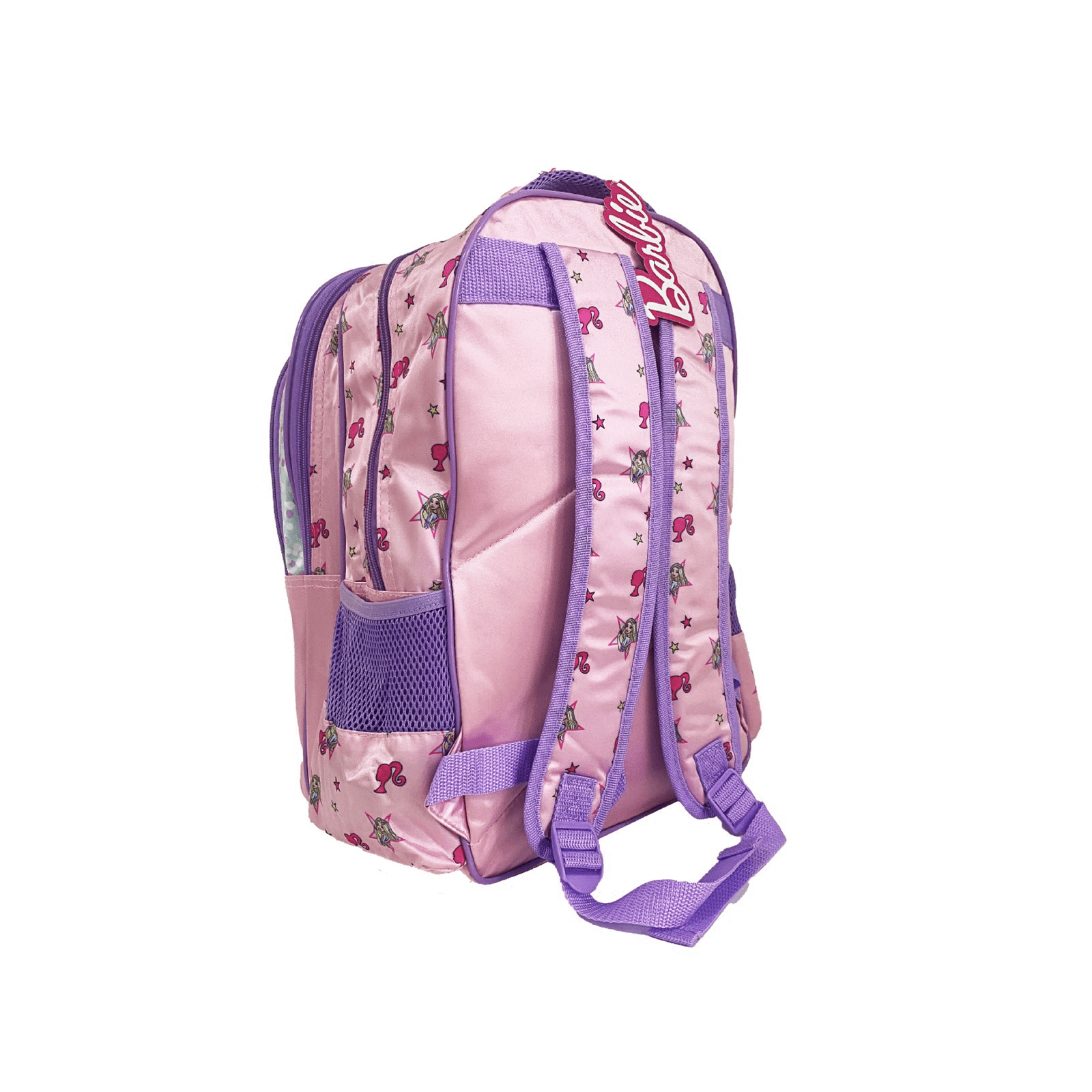 b one of a kind barbie bag b one of a kind barbie bag