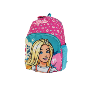 barbie 13 inch bag st mat120