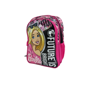 barbie future is bright 41 cm (st bbsb02)