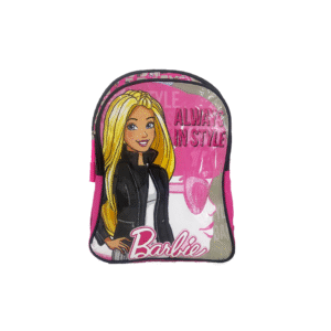 always in style barbie bag