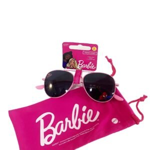 barbie aviator sunglasses – st mat103