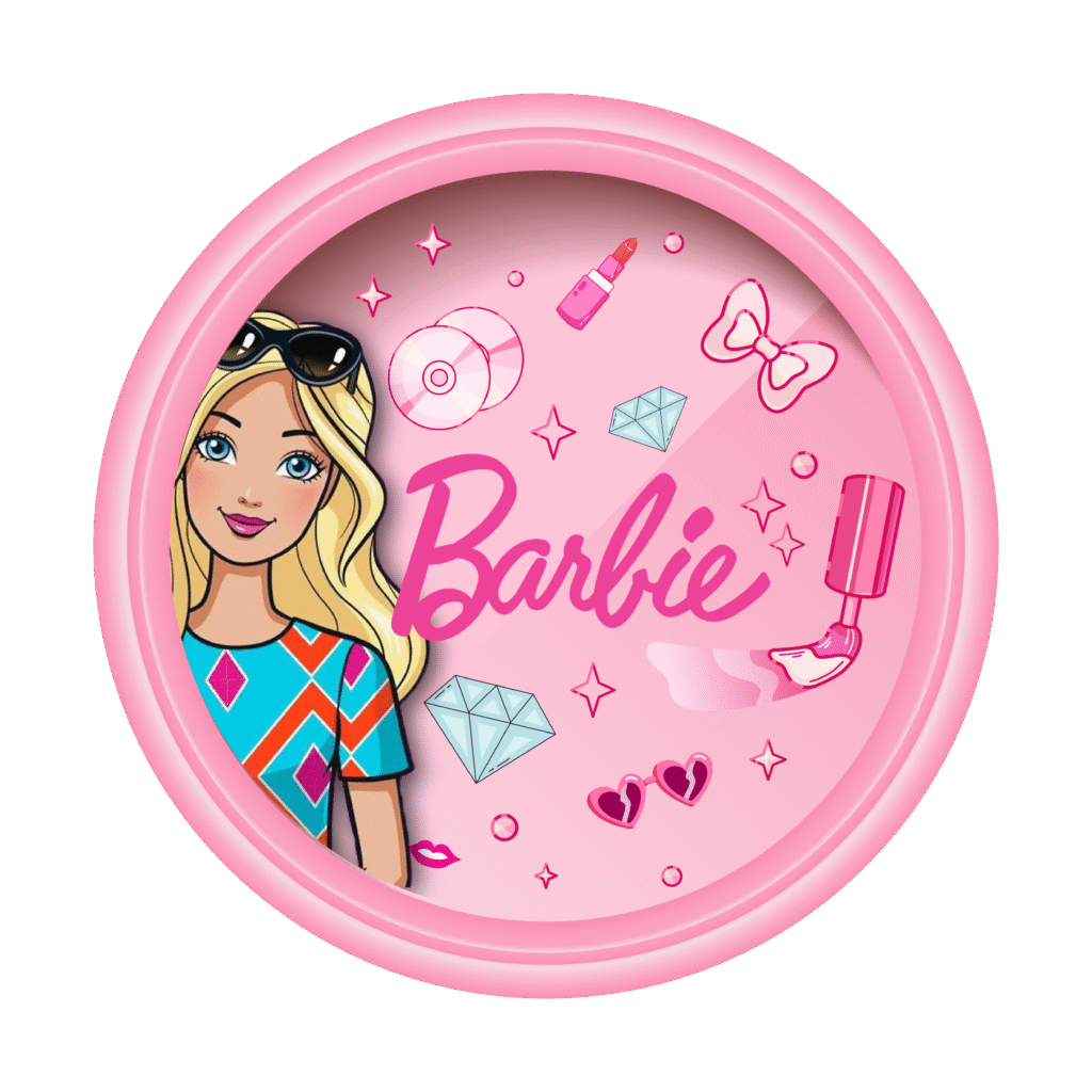 barbie website 01