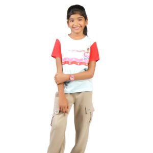 barbie you are awesome t shirt bkt0106