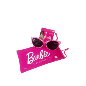 barbie sunglasses – st mat145