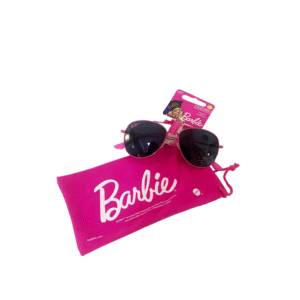 barbie aviator sunglasses – st mat102