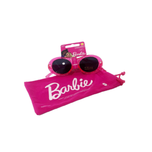 barbie sunglasses – st mat101