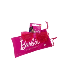 barbie sunglasses – st mat99