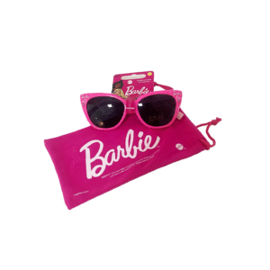 barbie sunglasses – st mat146