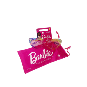 barbie sunglasses – st mat144
