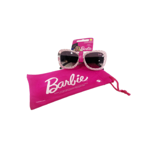 barbie sunglasses – st mat98