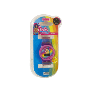 barbie watch 7 – st matw09