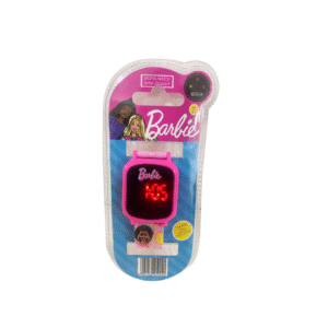 barbie watch – st mat141