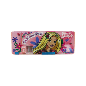 barbie pencil box – st mat106