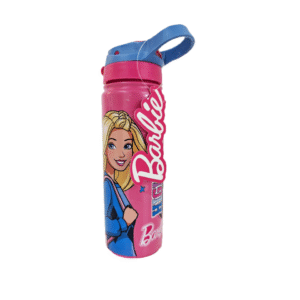 barbie water bottle – st mat132