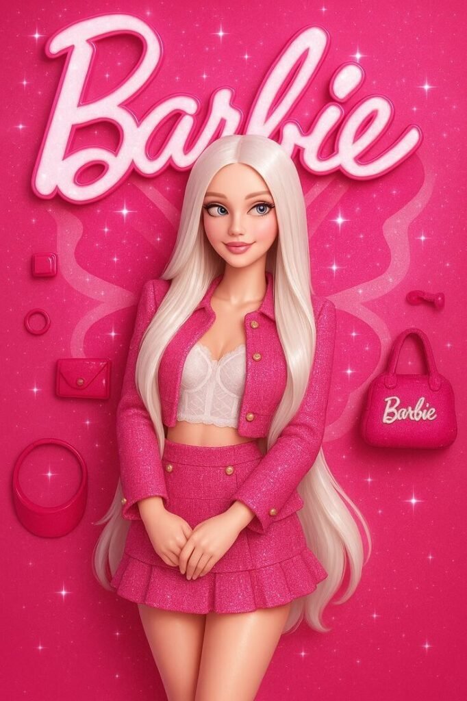 51107601256565a85bd2dc0d91e2d9b9