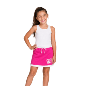 barbie extra t shirt bkt0127 (copy) (copy)